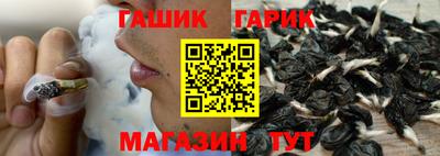 скорость mdpv Моздок
